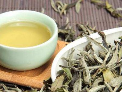 大紅袍好還是白茶好，福鼎白茶和大紅袍哪個(gè)貴？