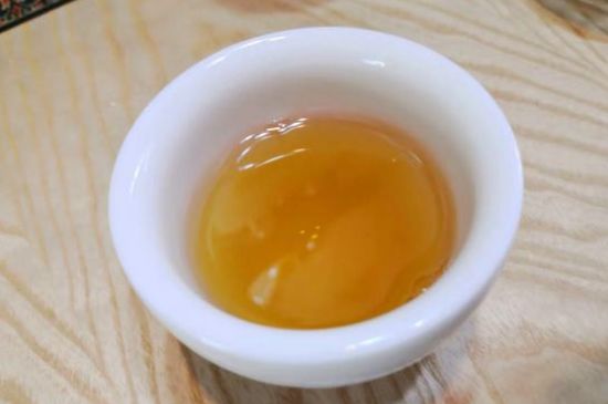 紅茶加冰糖的副作用，紅茶加冰糖好處和壞處