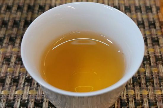 鳳凰單樅什么人不能喝，哪些人不能飲單叢茶