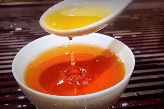 馬頭巖肉桂是大紅袍嗎，大紅袍肉桂屬于什么茶？