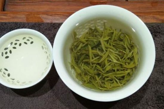 高山云霧茶為什么便宜，云霧茶最貴多少錢一斤