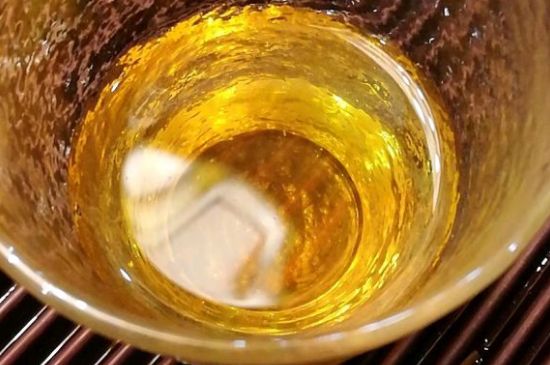 胃不好能喝正山小種嗎，正山小種養(yǎng)胃還是傷胃
