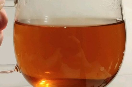 黑茶茯茶保存五大忌，茯茶收藏的注意事項