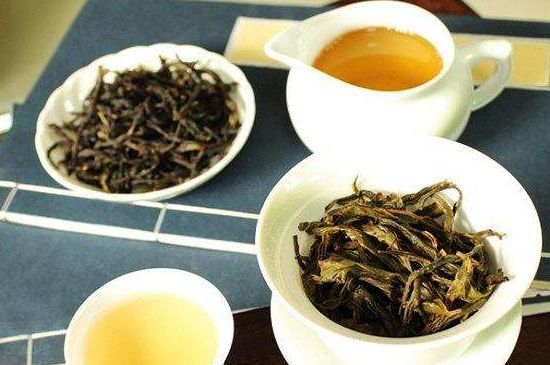 鴨屎香茶哪些人不能飲，什么人不能喝鴨屎香