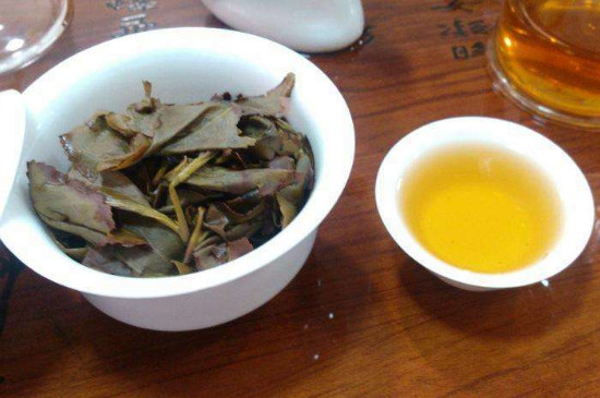 水仙茶是寒性還是溫性，水仙茶寒嗎