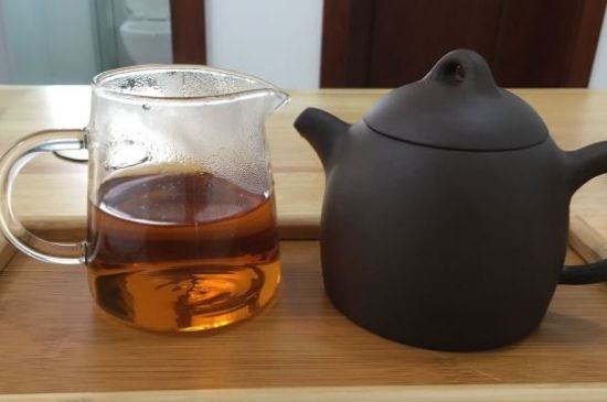 經(jīng)期喝紅茶有什么壞處，女性經(jīng)期可以喝紅茶嗎