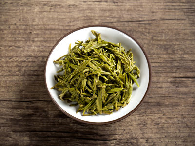 紅茶和綠茶的區(qū)別，常喝紅茶好還是綠茶好？
