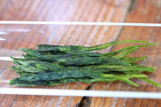 什么綠茶最香最好喝，綠茶口感與香氣排名