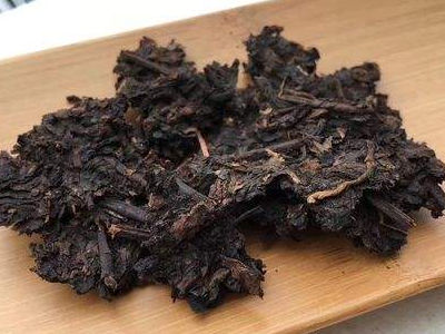 黑茶的功效與作用，長期喝黑茶有什么功效？