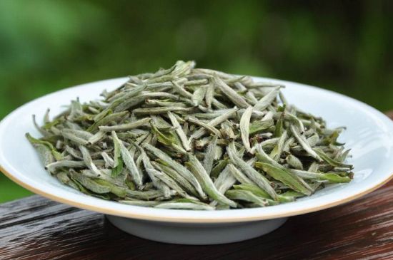 荒野銀針有什么特點(diǎn)，荒野銀針的味道口感咋樣？