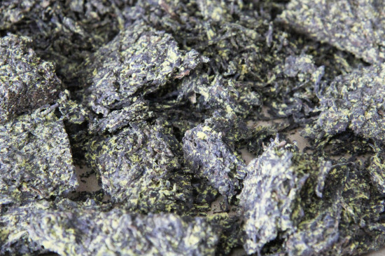 黑茶茯茶保存五大忌，茯茶收藏的注意事項