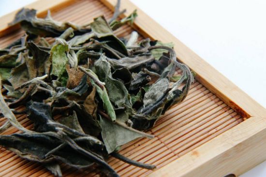 五年壽眉的味道特點(diǎn)，五年的老壽眉什么樣？