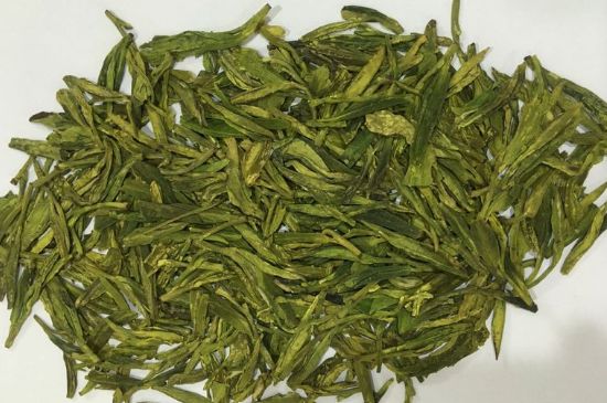 龍井好喝還是毛尖好喝，綠茶是龍井好還是毛尖好？
