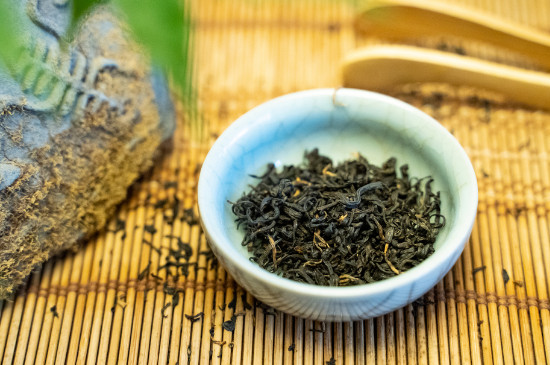 六堡茶喝多久能除濕，六堡茶祛濕喝多長時間見效
