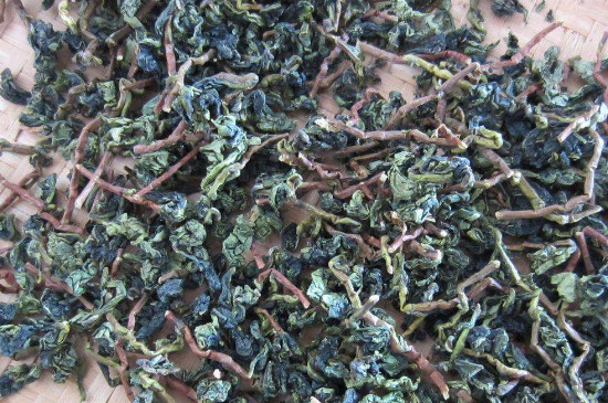 鐵觀音毛茶是什么意思，毛茶與凈茶是什么意思