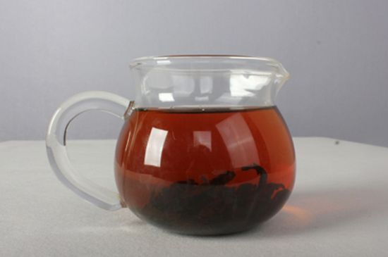 正山小種能煮著喝嗎，正山小種紅茶適合煮嗎
