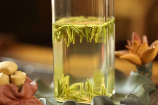 踏雪蘭妃是什么茶，踏雪蘭妃是哪里的茶葉?