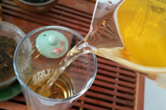 經(jīng)期喝紅茶有什么壞處，女性經(jīng)期可以喝紅茶嗎
