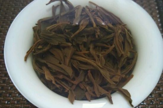 正山小種的禁忌，正山小種不適宜人群