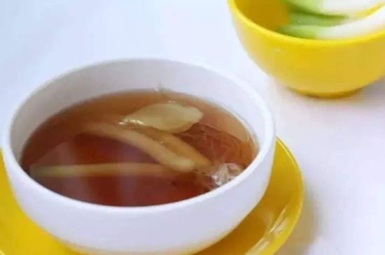 紅茶會(huì)加重濕氣嗎，喝什么茶能去除體內(nèi)濕氣