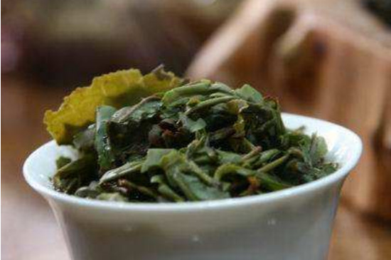 水仙茶是寒性還是溫性，水仙茶寒嗎