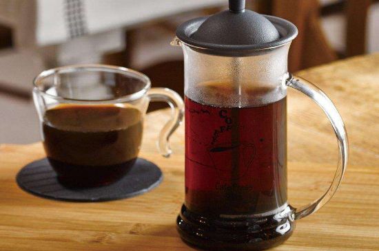 安化黑茶為什么要煮，為什么黑茶一定要煮呢