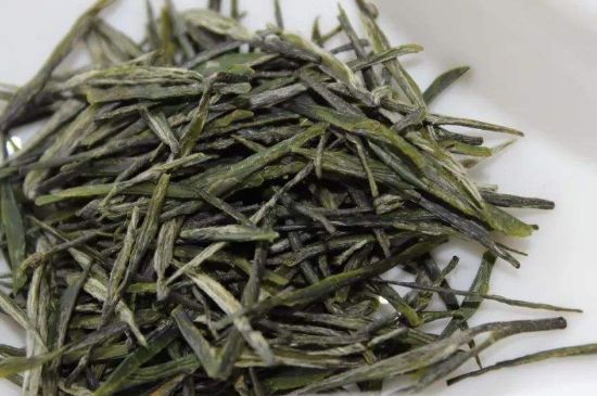 高山云霧茶屬于什么茶，高山云霧茶哪里的最好