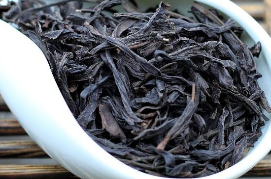 鳳凰單樅哪個(gè)品種最貴，宋種1號(hào)是最貴的單叢品種