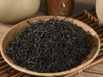 黑茶的功效與作用，長期喝黑茶有什么功效？