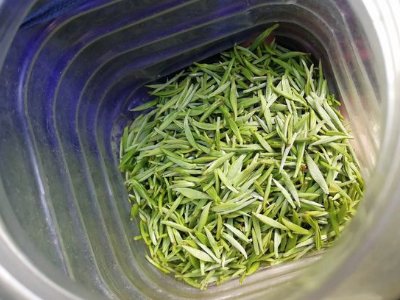 金駿眉幾年可以算陳茶，金駿眉新茶好還是老茶