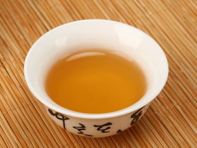 祁門紅茶新茶好還是老茶好，祁門紅茶是越陳越好嗎