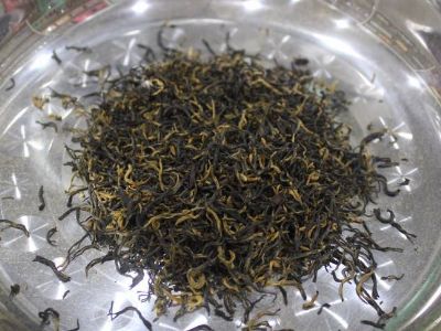 祁門和金駿眉哪個好喝，祁門和金駿眉哪個口感味好？