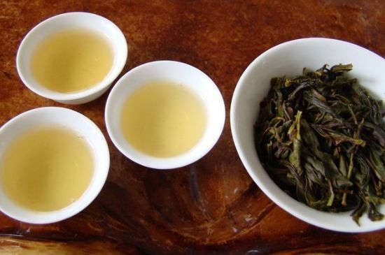 鳳凰單樅茶最貴的香型是哪個，蜜蘭香單樅的價格最貴