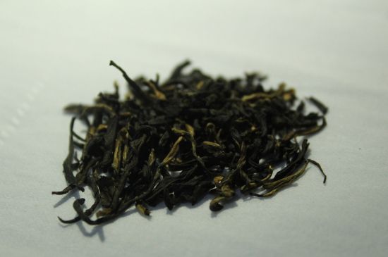紅茶放置10年還能喝嗎，多年過期紅茶居然還能喝？