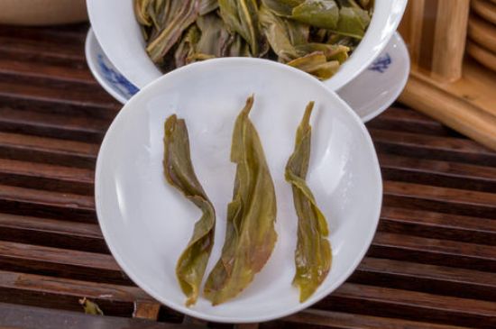 鳳凰單樅哪個(gè)品種最貴，宋種1號(hào)是最貴的單叢品種