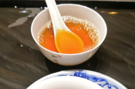 大紅袍為什么沒保質(zhì)期，武夷巖茶大紅袍能放幾年？