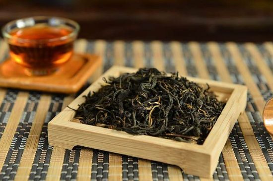 中國(guó)正宗三大紅茶，中國(guó)最好的紅茶有哪些？