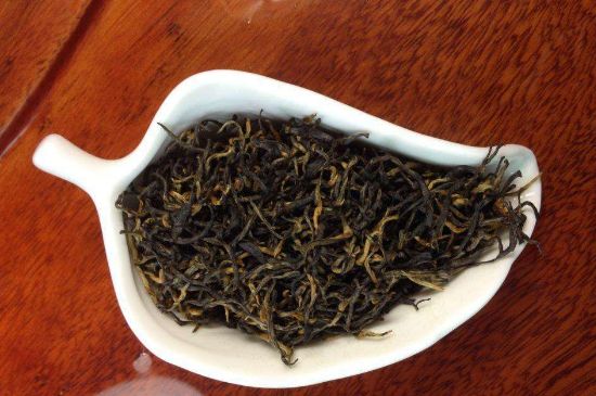 福建什么茶葉最出名，福建名茶有哪些？
