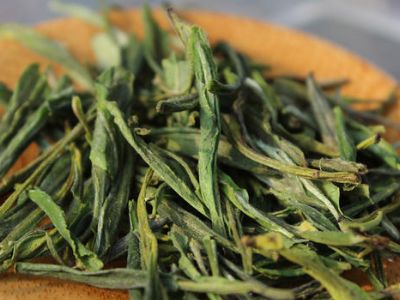 霍山黃芽什么時(shí)候喝最好，霍山黃芽適合什么季節(jié)喝
