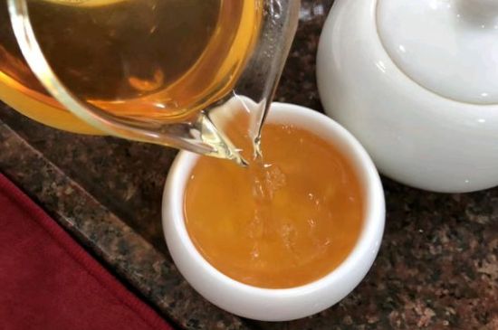 紅茶不宜人群，什么人群不宜喝紅茶