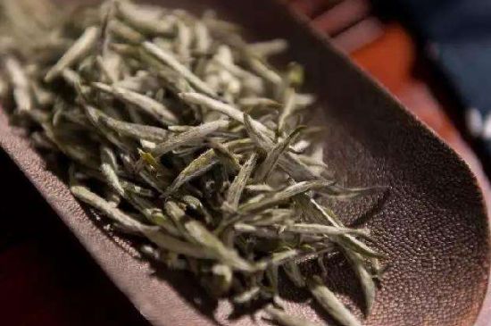踏雪蘭妃是什么茶，踏雪蘭妃是哪里的茶葉?