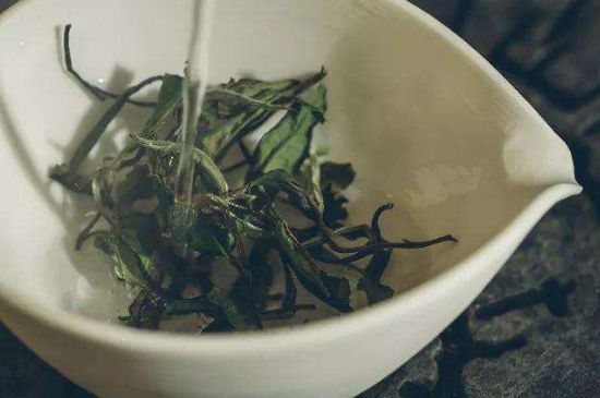 福建什么茶葉最出名，福建名茶有哪些？