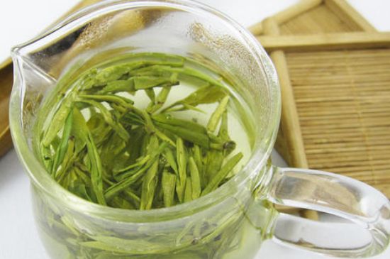 高山云霧茶為什么便宜，云霧茶最貴多少錢一斤