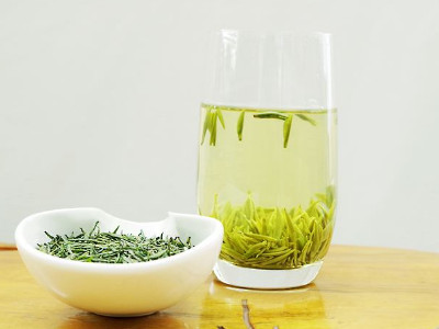 綠茶有哪些，綠茶五大有名品種排名