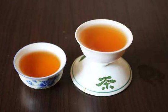 鴨屎香茶哪些人不能飲，什么人不能喝鴨屎香
