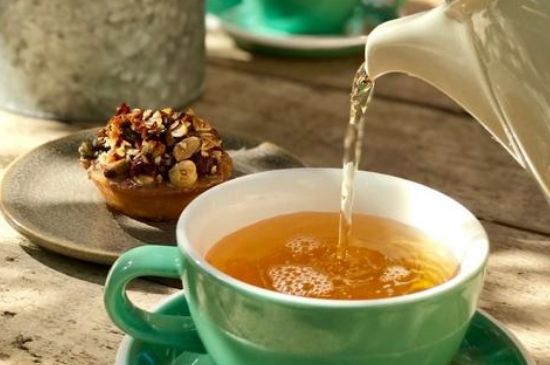 紅茶會(huì)加重濕氣嗎，喝什么茶能去除體內(nèi)濕氣