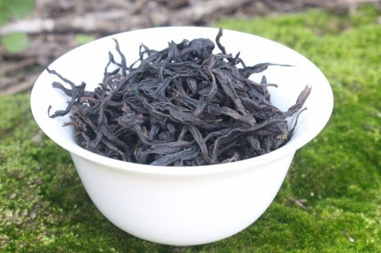 鳳凰單樅哪個(gè)品種最貴，宋種1號(hào)是最貴的單叢品種