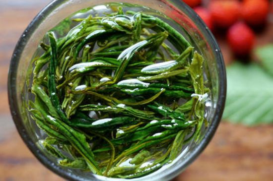 高山云霧茶為什么便宜，云霧茶最貴多少錢一斤