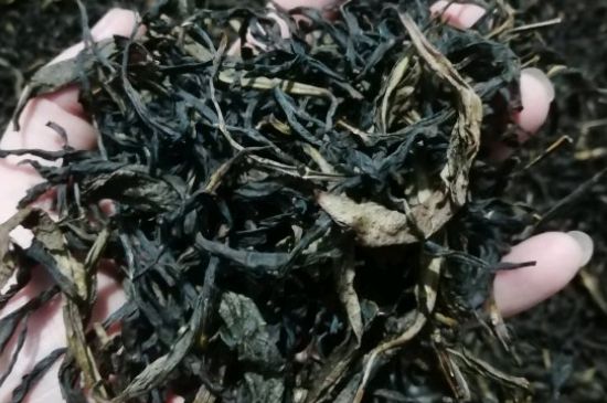 蜜蘭香好還是鴨屎香好，鳳凰單叢茶蜜蘭香和鴨屎香特點(diǎn)有哪些？