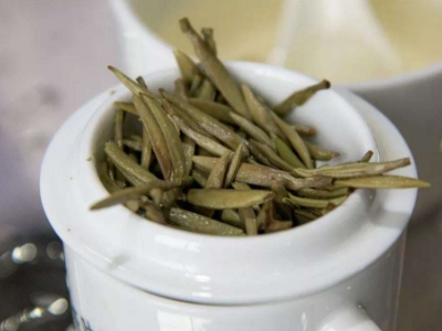 白茶煮好還是泡好喝，老白茶是泡還是煮？